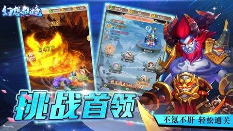 打卡水塔咖啡,捕捉海南乡村的浪漫!