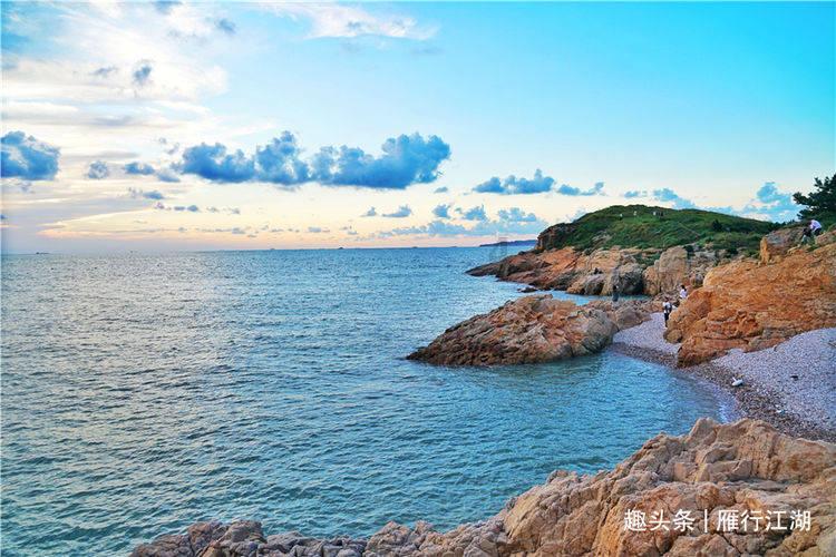 游戏上线在即突然下架 发行方回应已通过评级