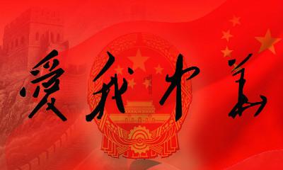 关岭自治县人民检察院：发挥支持起诉职能  助力解决农民工“忧薪事”