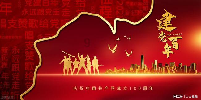 嗅觉失灵可能是由哪些原因引起的？