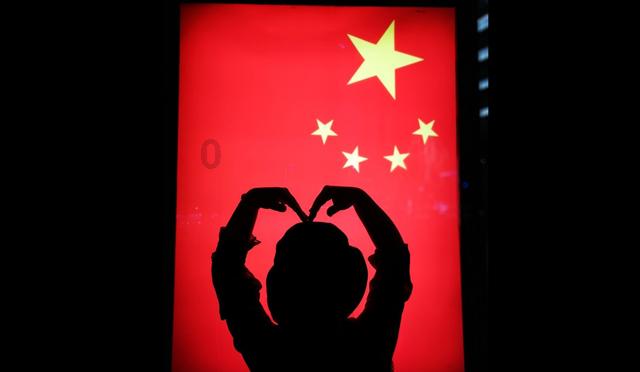 生活的含义游戏画面
