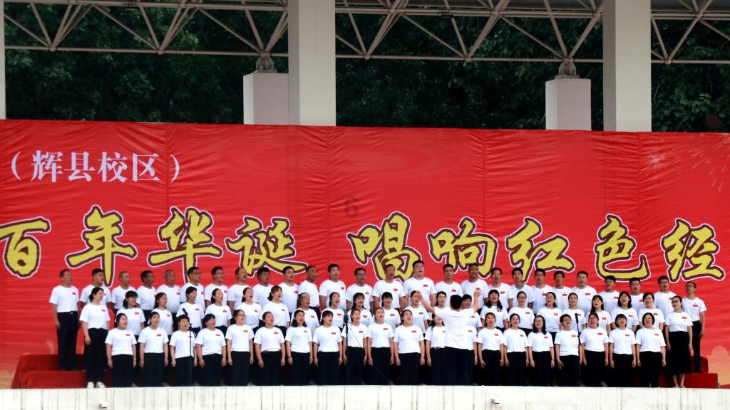 在小城市事业单位公务员有啥用,身为一个同性恋找对象肯定是大城市好?-全面解答、快速解决问题的有问必答平台