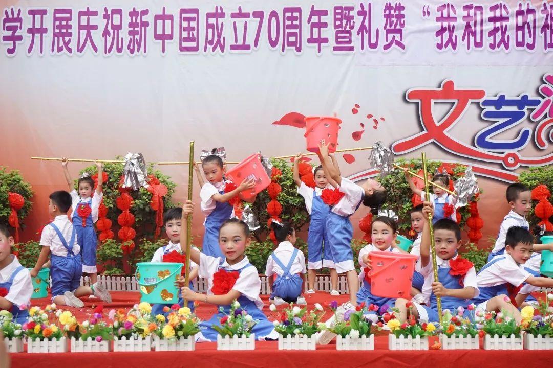 救援医学院学生