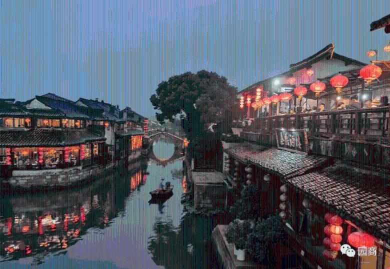 拯救被困王国