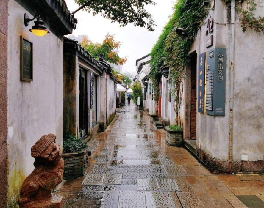 卡通摩托拼图
